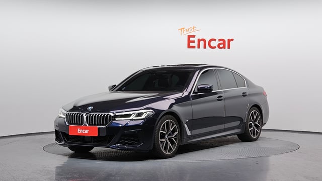 e3f62bae759aed43ce676eef14ecfdc8.jpeg
