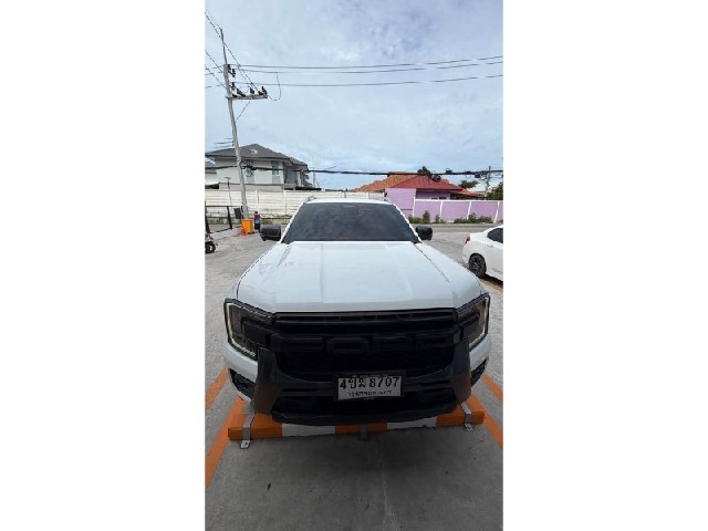 445fd8466ab46901fef260135502f42f.jpeg