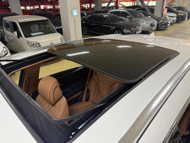 d2ece8fd619ff46457fe5e9f76ae9441.jpeg