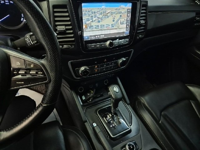 6051501369R10.jpg