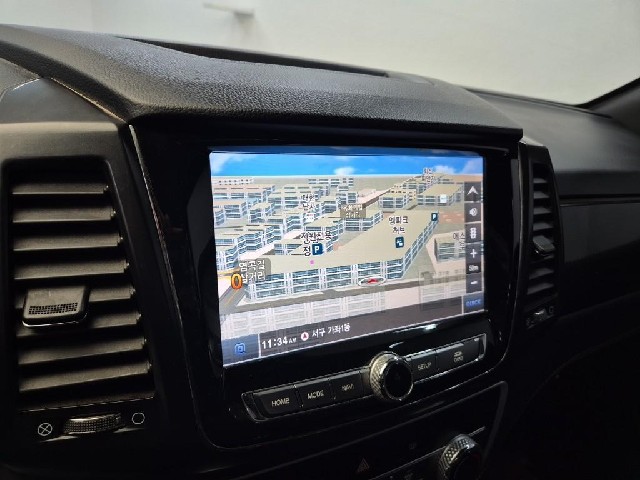 6051501369R13.jpg