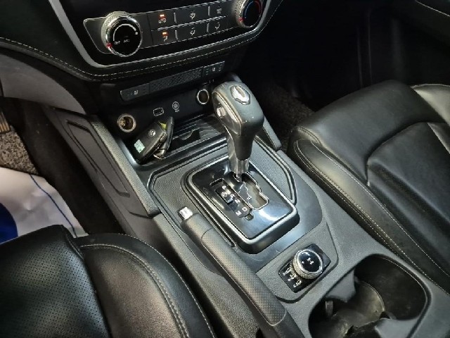 6051501369R8.jpg