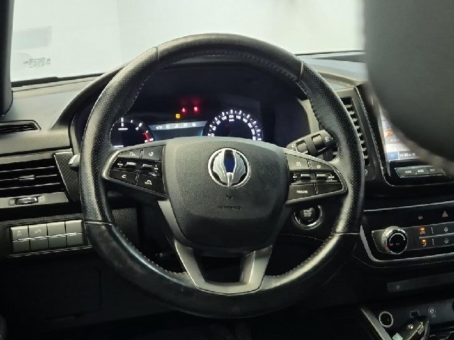 6051501369R9.jpg