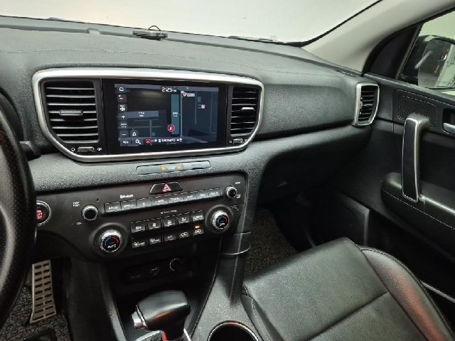 6031002900R10.jpg