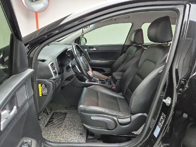 6031002900R11.jpg