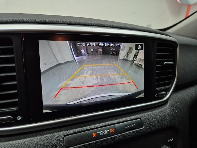 6031002900R14.jpg