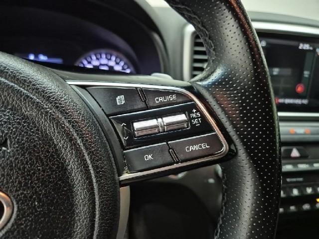 6031002900R15.jpg