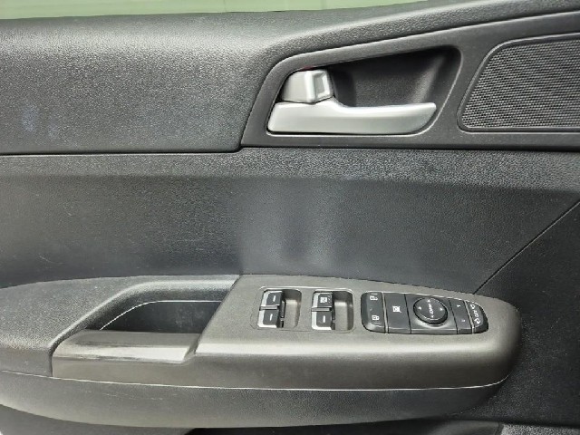 6031002900R18.jpg