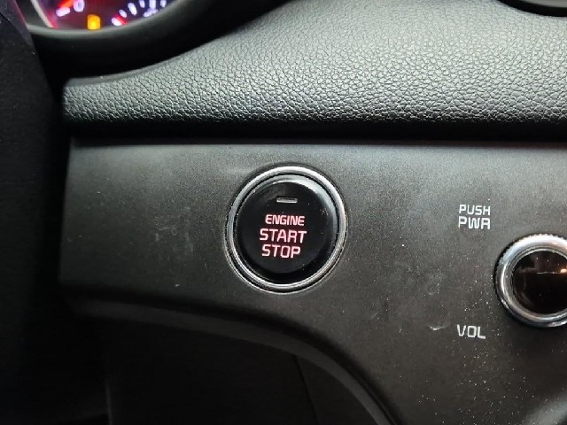 6031002900R19.jpg