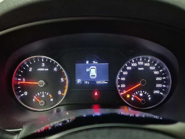 6031002900R6.jpg