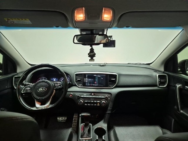 6031002900R7.jpg