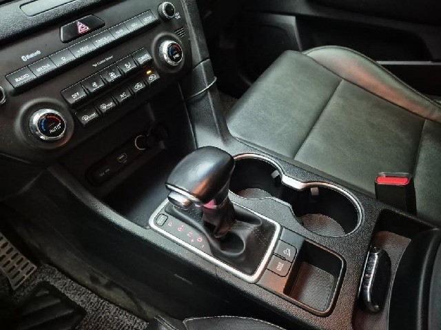 6031002900R8.jpg