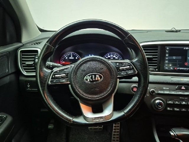6031002900R9.jpg