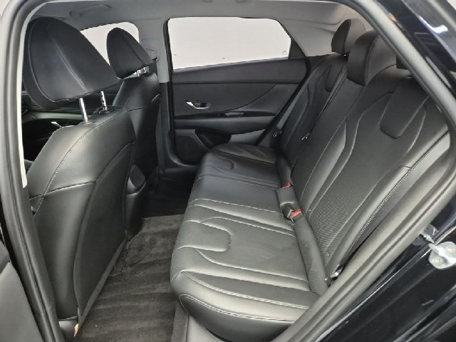 6051501355R12.jpg
