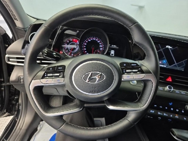 6051501355R9.jpg
