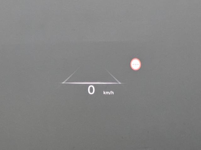 7e670606b53970bad27c603b7337fd94.jpeg