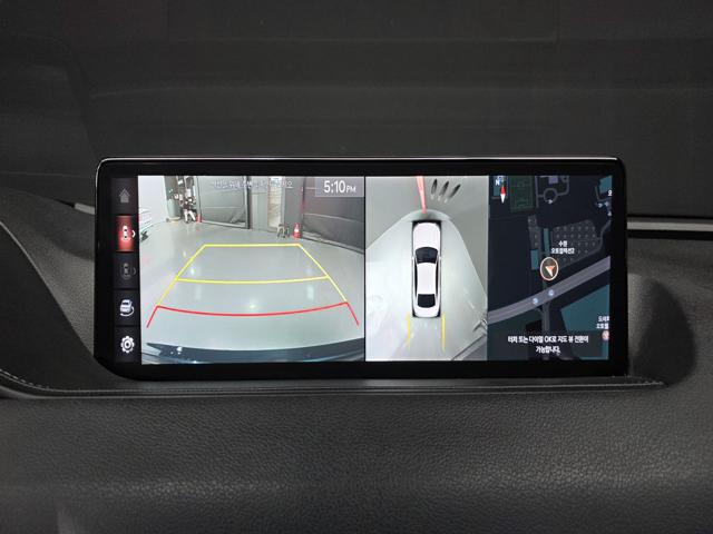 3afcc4944fb8f51077994445e53f70a1.jpeg
