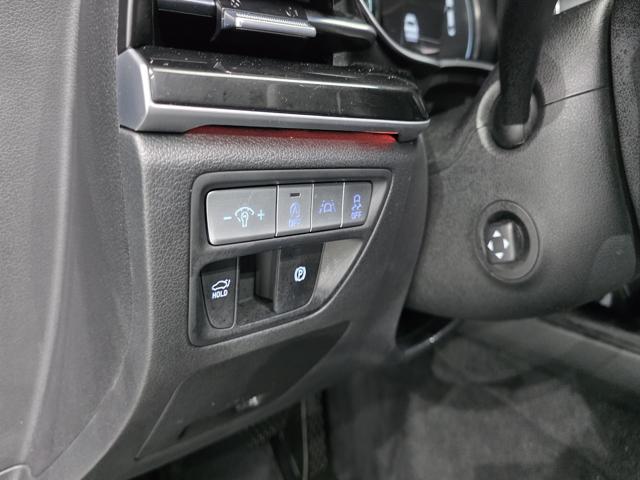 96fd26cb664ef981a2e045d368488e7d.jpeg