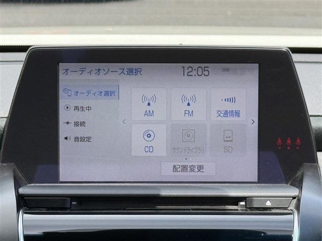 ac3863534e28ef0926c7aa1b0dbeb2aa.jpg