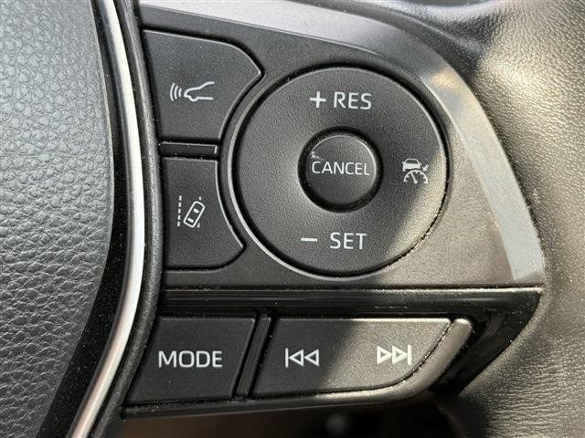 cfea1e082033e495d7e487fc3fd08b80.jpg