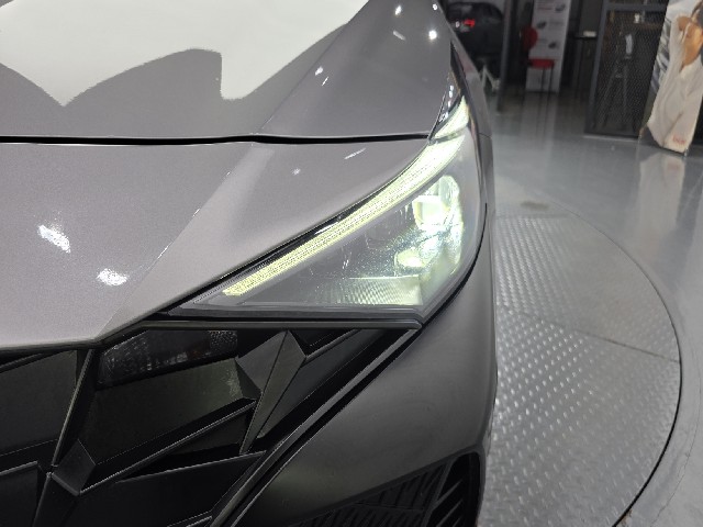 1b99350d55fd3e4994e90d1302cc0ad6.jpeg