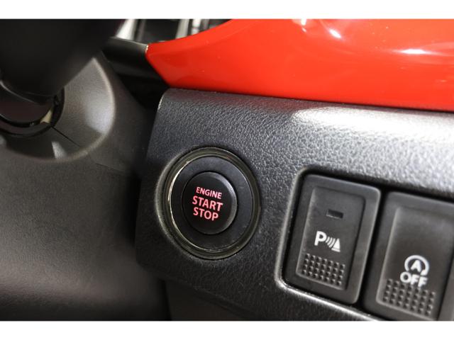 ae8933be252089696e291bf2bd711199.jpeg