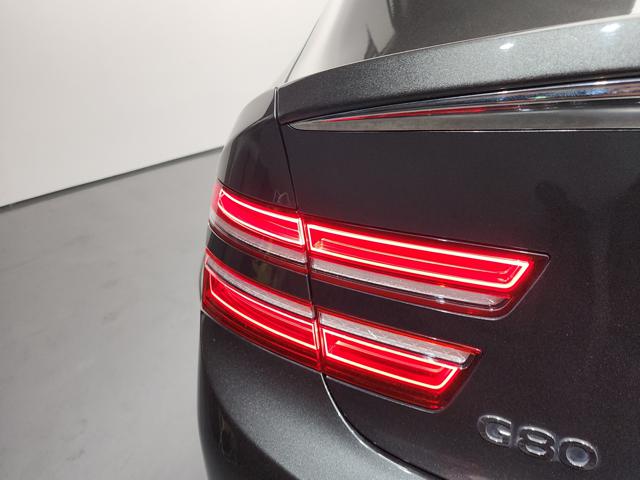 89a7d81875649eeca8f791d4c67f341c.jpeg