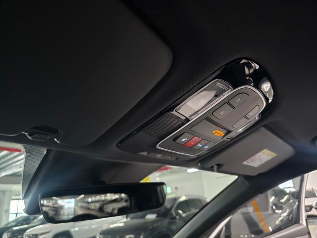 66d55314bd18569617cf56ac4d5cd93e.jpeg