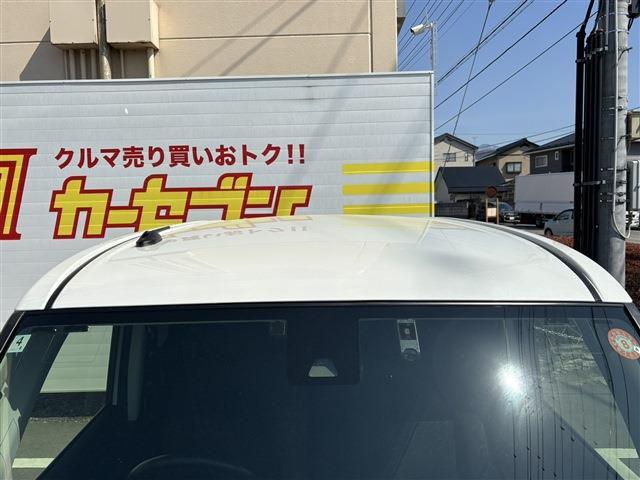 dc8cc6095e3134145e007d8d918d3b5e.jpg