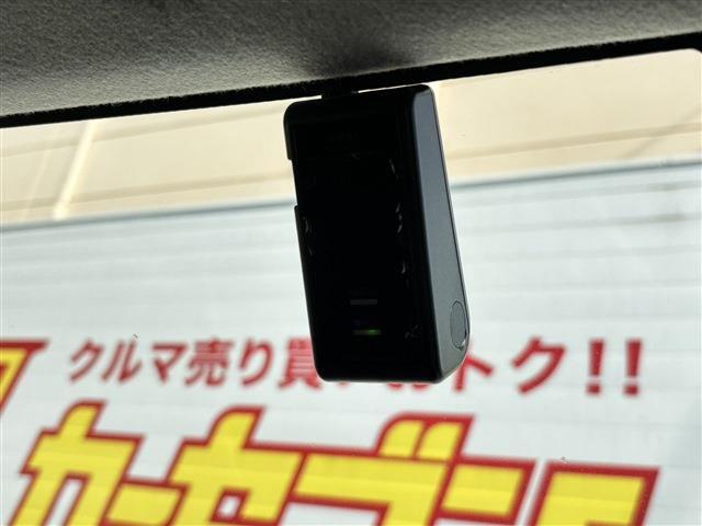 decbe4b81572a85d12965ef11cda33fd.jpg