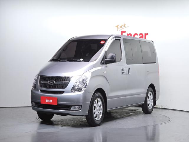 28b29eaf6ed9b7c99df0f0fce71ccdaa.jpeg