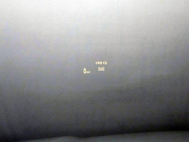 0b1493816d3b57410fee00dfc7064099.jpeg