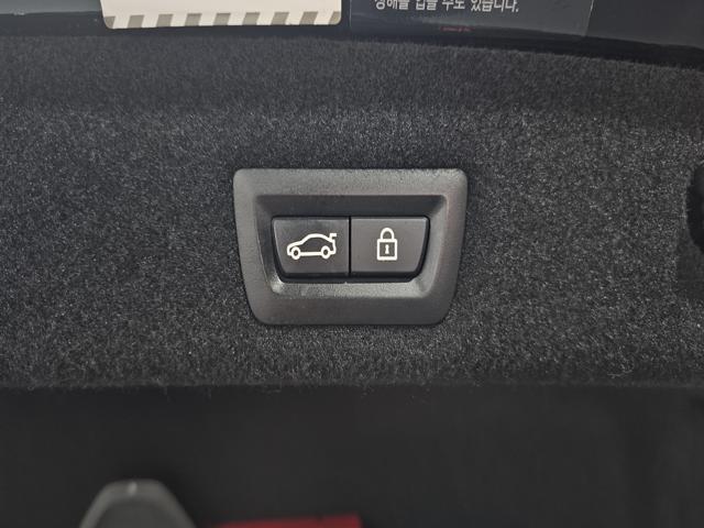 feca02b9169a50d73178a2a87957bf49.jpeg