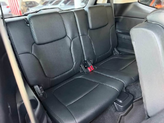 ba193eda326310818f7363ceece8e49e.jpeg