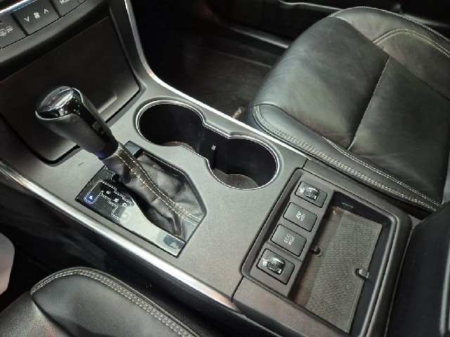 6071001426R8.jpg