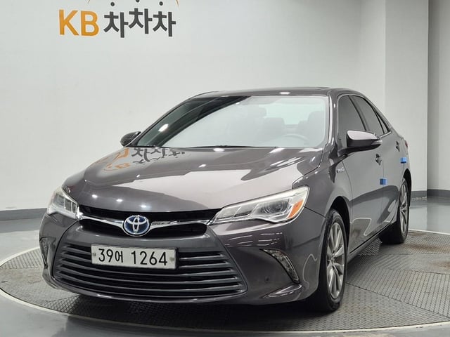 6071001426R1.jpg