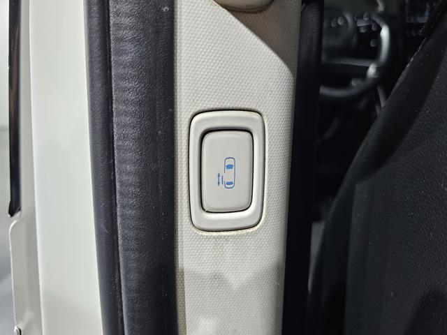 2e90fc3fe2041ff91ae43747ac60d199.jpeg