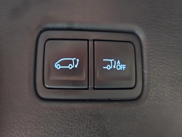 5e43da1ac8d0bcfface1847525ff574d.jpeg