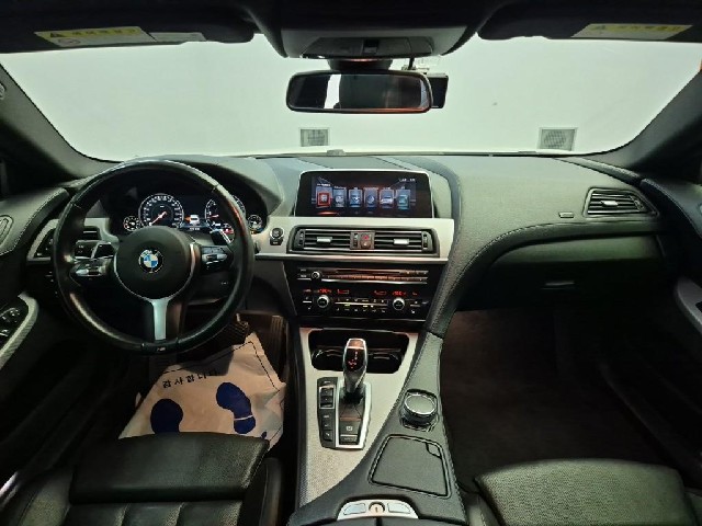 6081500460R7.jpg