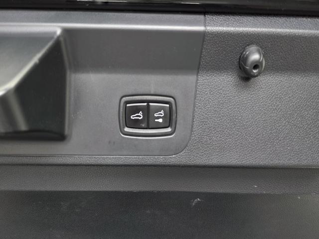 c29de92f3f1556ebc92ae6eeb8e62dd0.jpeg