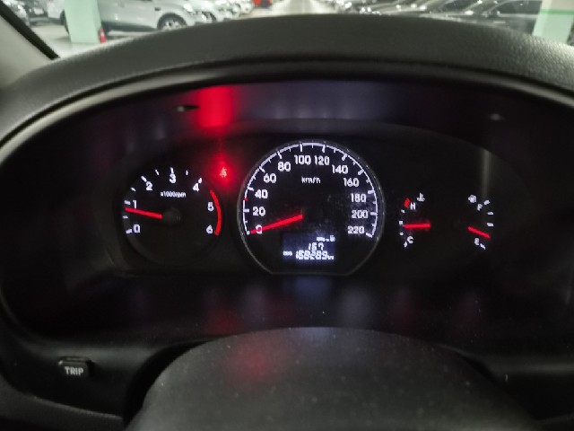 d5298614204daace974ce0e093f5ba02.jpeg