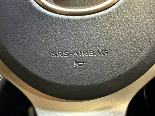 15aa8a15c3e83c8f14c7fdb45781c28b.jpeg