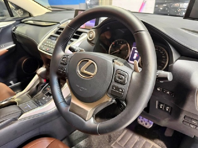 2af5af53003a876205592a0ea32f7534.jpeg