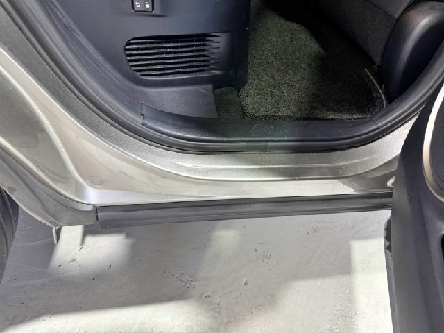 5b5f589fca32afc2e874561e19d4d822.jpeg