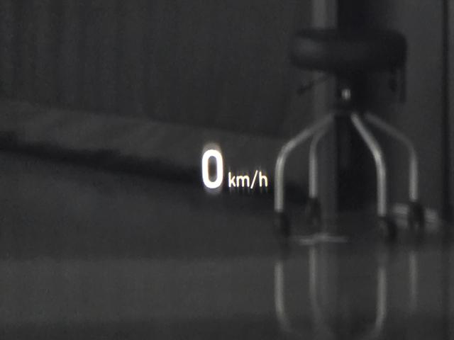 5d88e903a9e0b965882db01c76bb64c0.jpeg