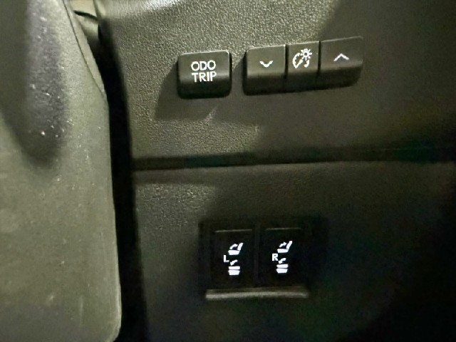 eeba5d4957454d1d4f990baf10d83d15.jpeg