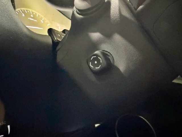 efd854145d09aac620e20451817724d8.jpeg