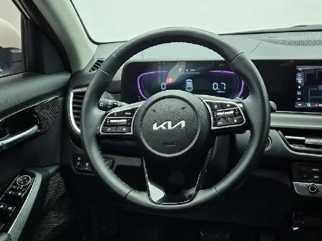 6051001485R9.jpg