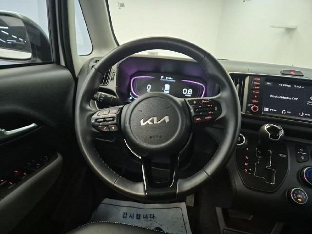 6051500004R9.jpg