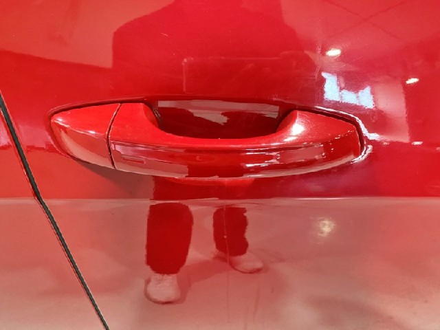 8c479073082aec5115ffab10cbce76ab.jpeg